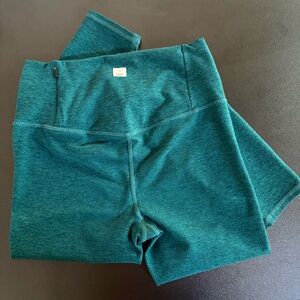 Vuori Clean Elevation Leggings